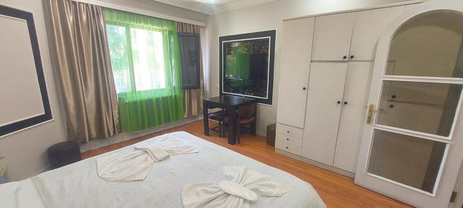 Metrepol Hotel Batumi Zewnętrze zdjęcie