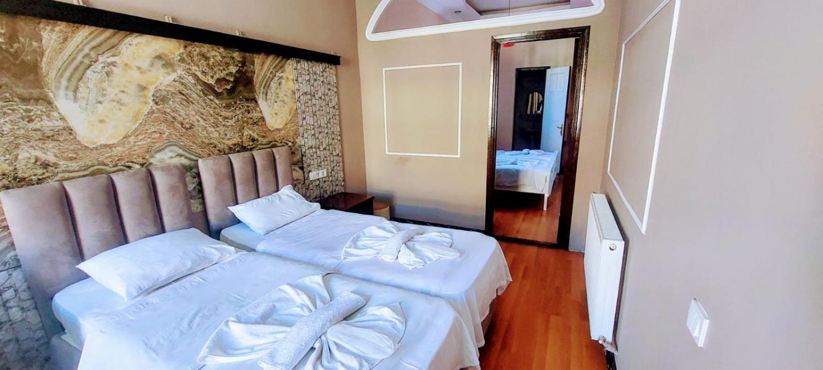 Metrepol Hotel Batumi Zewnętrze zdjęcie